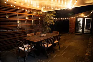 [Address not provided], North Miami Beach, FL 33162 - Photo 25