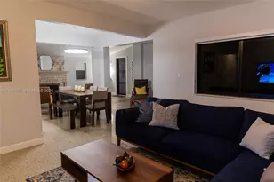 [Address not provided], North Miami Beach, FL 33162 - Photo 9