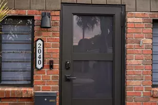 [Address not provided], North Miami Beach, FL 33162 - Photo 3