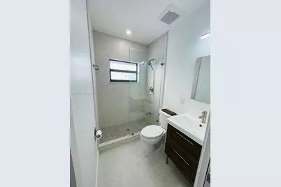 [Address not provided], North Miami Beach, FL 33162 - Photo 21
