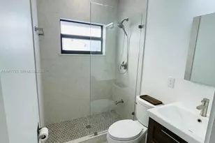 [Address not provided], North Miami Beach, FL 33162 - Photo 21