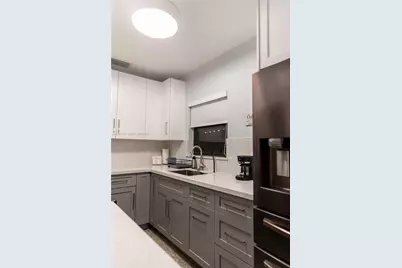 [Address not provided], North Miami Beach, FL 33162 - Photo 19