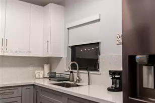 [Address not provided], North Miami Beach, FL 33162 - Photo 19