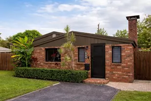 [Address not provided], North Miami Beach, FL 33162 - Photo 1