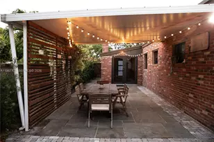 [Address not provided], North Miami Beach, FL 33162 - Photo 29