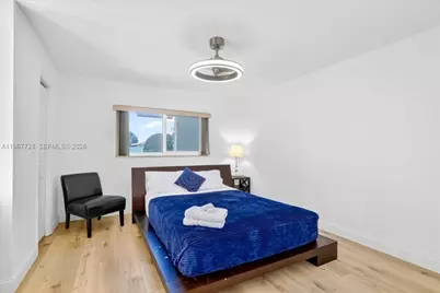 3211 Calle Largo Dr, Hollywood, FL 33021 - Photo 15