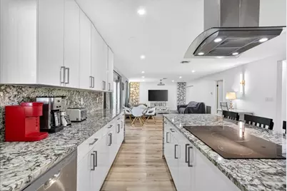 3211 Calle Largo Dr, Hollywood, FL 33021 - Photo 3