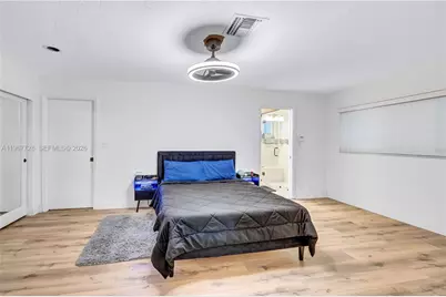 3211 Calle Largo Dr, Hollywood, FL 33021 - Photo 11