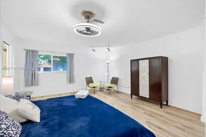 3211 Calle Largo Dr, Hollywood, FL 33021 - Photo 13