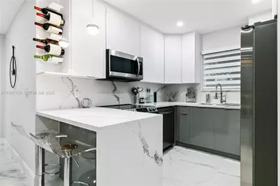 2376 NW 2nd St, Miami, FL 33125 - Photo 53