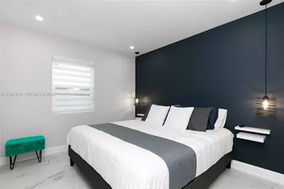 2376 NW 2nd St, Miami, FL 33125 - Photo 13