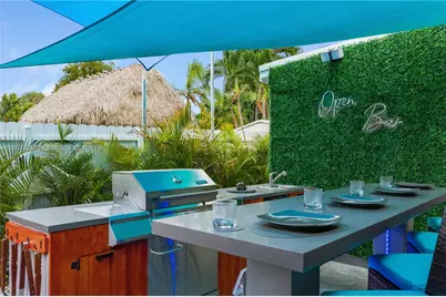 2376 NW 2nd St, Miami, FL 33125 - Photo 65