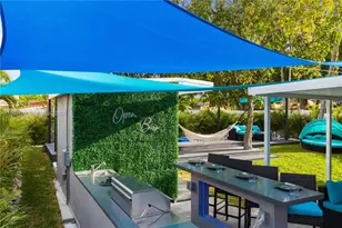 2376 NW 2nd St, Miami, FL 33125 - Photo 1