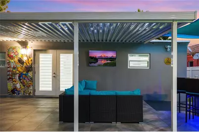 2376 NW 2nd St, Miami, FL 33125 - Photo 71