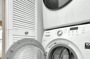 734 Michigan Ave, Miami Beach, FL 33139 - Photo 23