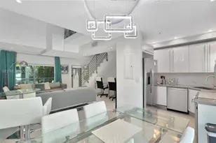 734 Michigan Ave, Miami Beach, FL 33139 - Photo 31