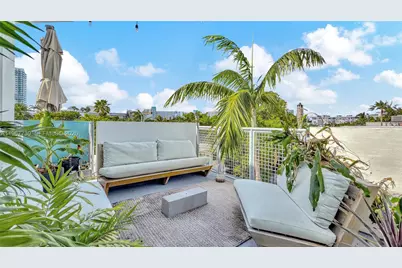 734 Michigan Ave, Miami Beach, FL 33139 - Photo 25