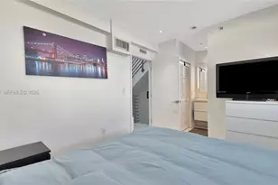 734 Michigan Ave, Miami Beach, FL 33139 - Photo 35