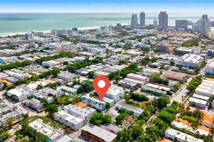 734 Michigan Ave, Miami Beach, FL 33139 - Photo 3