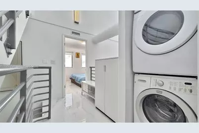 734 Michigan Ave, Miami Beach, FL 33139 - Photo 33