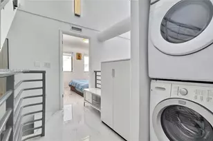 734 Michigan Ave, Miami Beach, FL 33139 - Photo 33