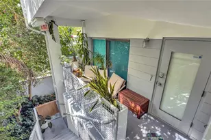 734 Michigan Ave, Miami Beach, FL 33139 - Photo 9