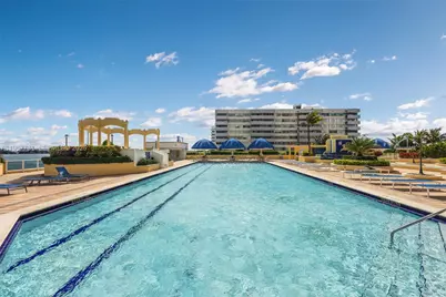 7601 E Treasure Dr #2319, North Bay Village, FL 33141 - Photo 31