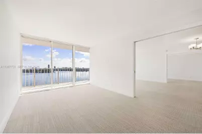 7601 E Treasure Dr #2319, North Bay Village, FL 33141 - Photo 17