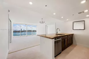 7601 E Treasure Dr, North Bay Village, FL 33141 - Photo 7