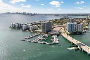 7601 E Treasure Dr, North Bay Village, FL 33141 - Photo 1