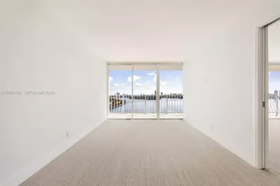 7601 E Treasure Dr #2319, North Bay Village, FL 33141 - Photo 15