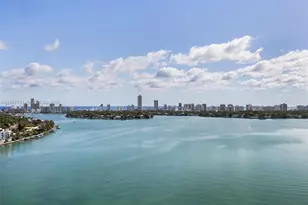 7601 E Treasure Dr, North Bay Village, FL 33141 - Photo 1