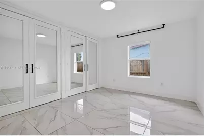 574 NW 98th St, Miami, FL 33150 - Photo 19