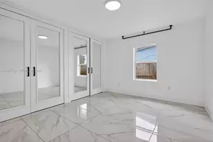 574 NW 98th St, Miami, FL 33150 - Photo 19