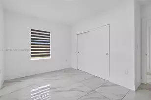 574 NW 98th St, Miami, FL 33150 - Photo 33