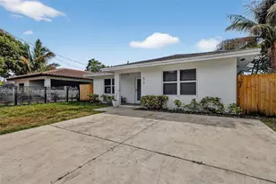 574 NW 98th St, Miami, FL 33150 - Photo 3