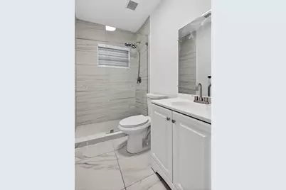 574 NW 98th St, Miami, FL 33150 - Photo 29