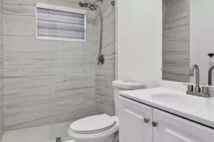 574 NW 98th St, Miami, FL 33150 - Photo 29
