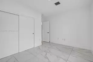 574 NW 98th St, Miami, FL 33150 - Photo 31