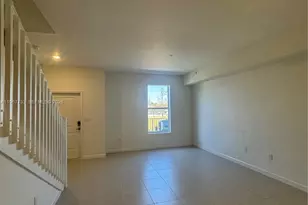 12420 SW 248th St, Miami, FL 33032 - Photo 21