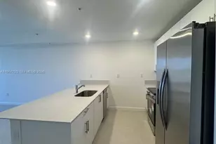 12420 SW 248th St, Miami, FL 33032 - Photo 25