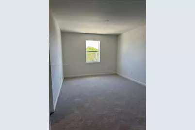 12420 SW 248 St #7, Miami, FL 33032 - Photo 23