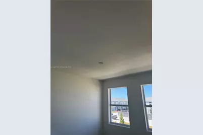 12420 SW 248 St #7, Miami, FL 33032 - Photo 17