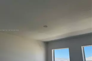 12420 SW 248th St, Miami, FL 33032 - Photo 17