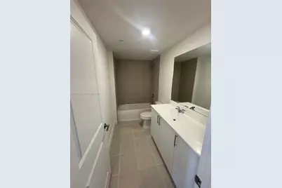 12420 SW 248 St #7, Miami, FL 33032 - Photo 7
