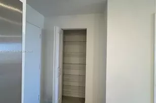 12420 SW 248th St, Miami, FL 33032 - Photo 27