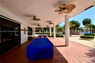 15115 SW 109th St, Miami, FL 33196 - Photo 37