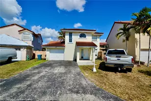 15115 SW 109th St, Miami, FL 33196 - Photo 3