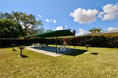 15115 SW 109th St, Miami, FL 33196 - Photo 45