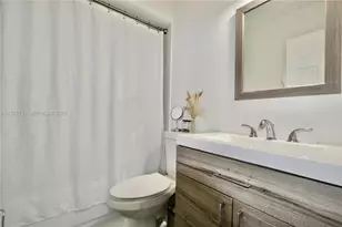 15115 SW 109th St, Miami, FL 33196 - Photo 13